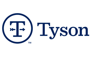 Tyson_Foods_logo.png
