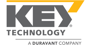 Logo_KEY_TECHNOLOGY.png