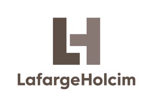 Lafarge Invests $19M to Upgrade Dust Control Systems