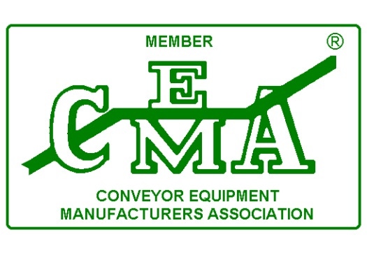 Conveying Equipment Orders Drop in January