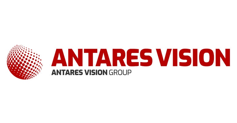 Logo_ANTARES_VISION_GROUP.jpg
