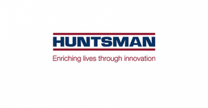 huntsman_logo.png