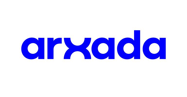 Arxada Completes Merger With Troy Corp.