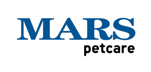 Mars pet online care