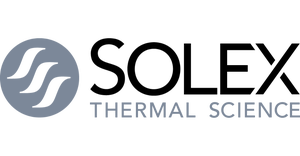 Solex Thermal Science logo