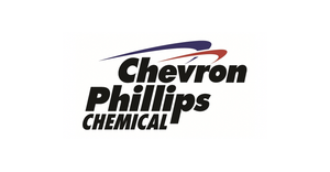 chevron_phillips_chemical_logo_image.png