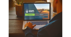GEAPS intro to grain operations new course
