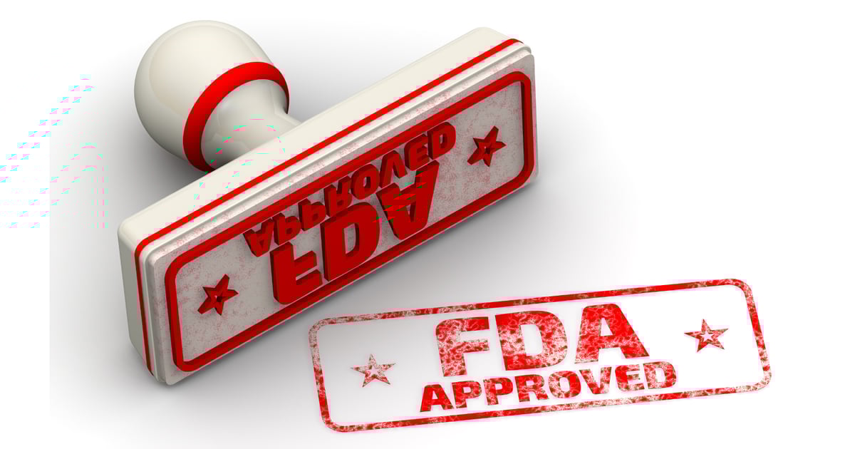 What Exactly Is the FDA Responsible For?