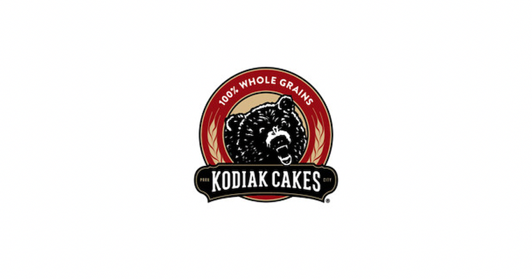 Pancake mix maker Kodiak Cakes acquired, 2021-05-25