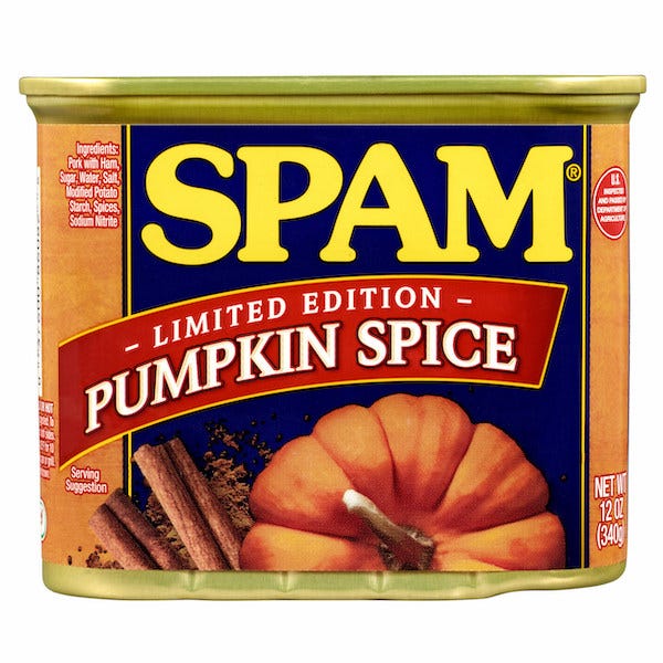 SPAM_Pumpkin_Spice_Can___front.jpg