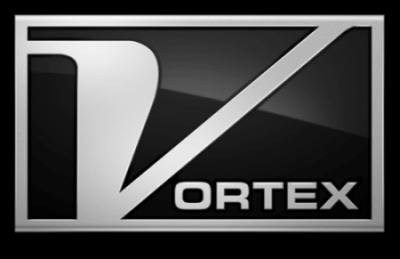 Vortex Latin America Office Relocates
