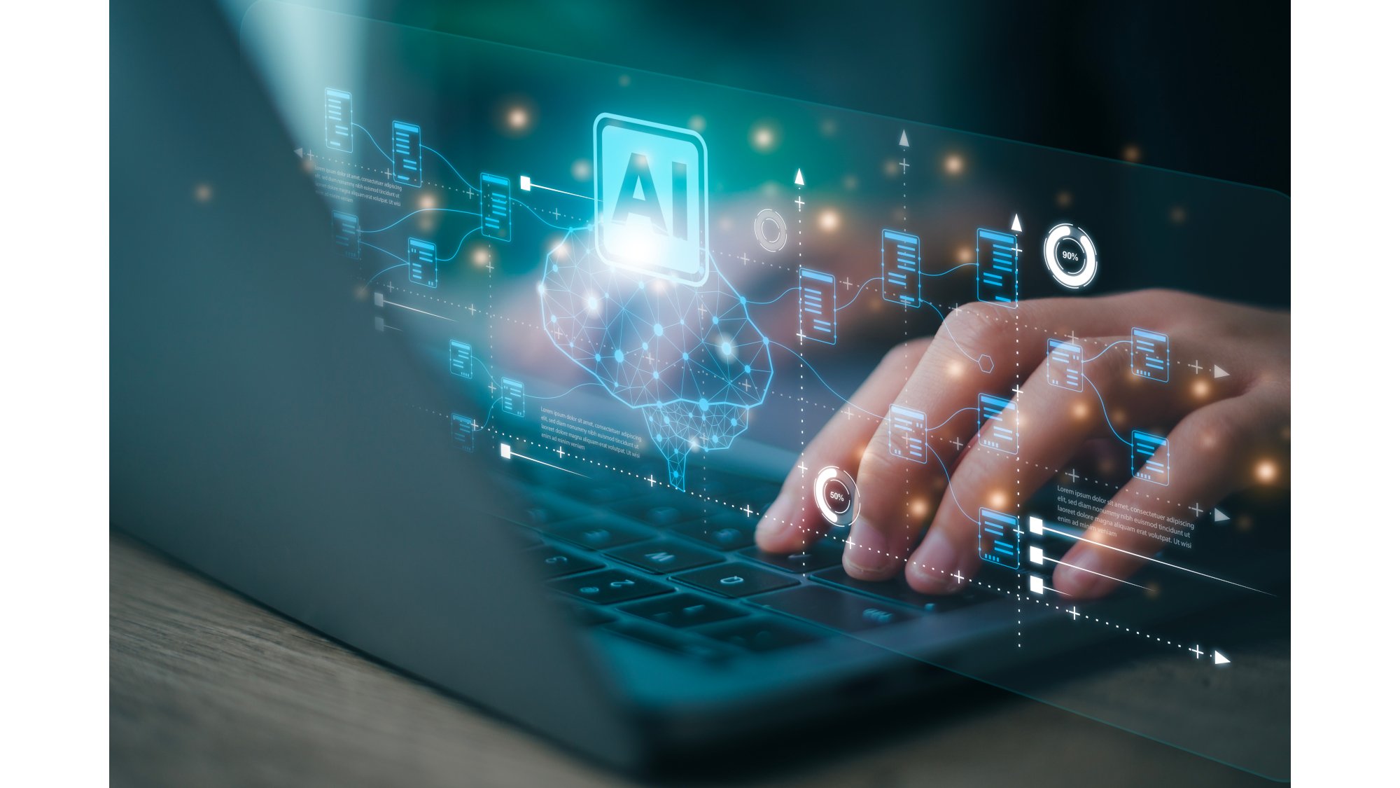 Cemex Develops Generative AI Tool for Building Materials Industry - Vimarsana News