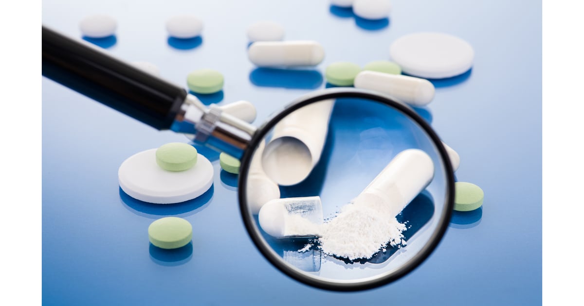 Pfizer Invests $743M in Ingredient Plant Expansion