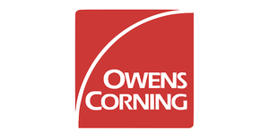 owens_corning_logo_image.png