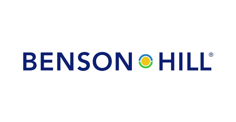 Logo_BENSON_HILL.png