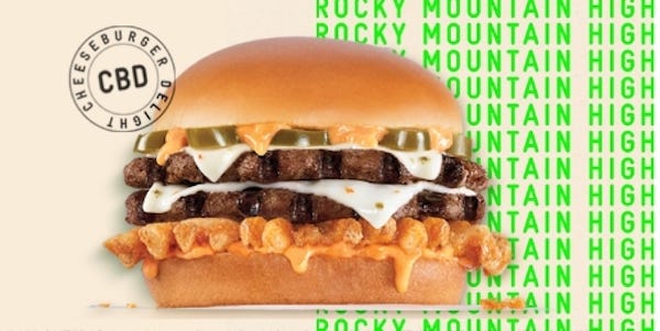 Rocky_Mountain_High_CheeseBurger_Delight_Burger_2[1].jpg