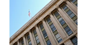 USDA makes key appointments
