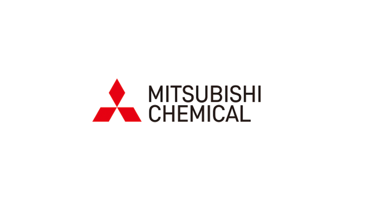 Mitsubishi Chemical Prepares to Construct $915M Resin Plant