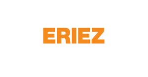 Eriez partners with  Alpha Industrial & Mining Supplies