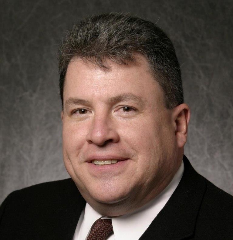Heyl & Patterson Names Len Walnoha Vice President