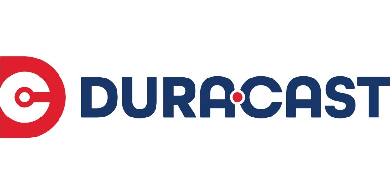 Logo_DuraCast.jpg