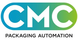 Logo_CMC.jpg