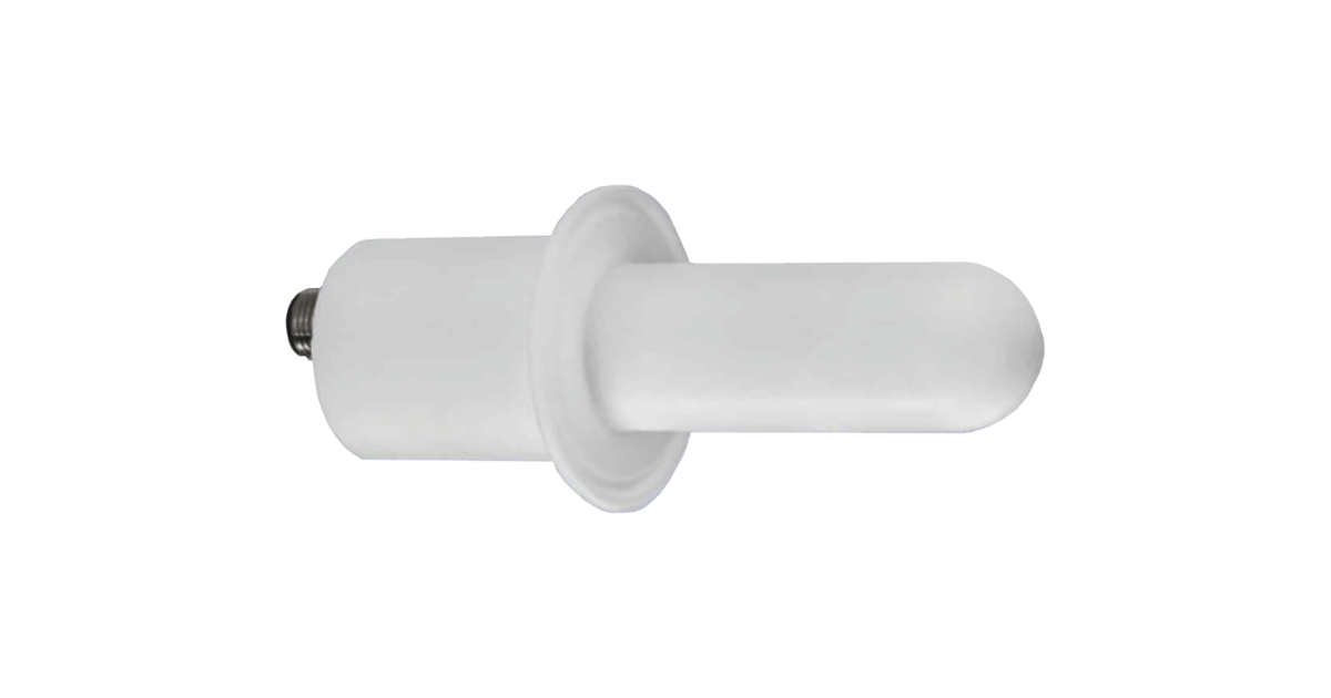 KA1590 Capacitive Sensor - IO Link Technology