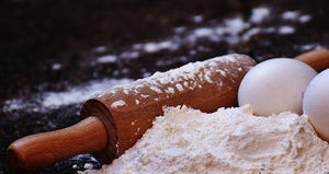 Flour Recalls for E. coli Increased in 2019