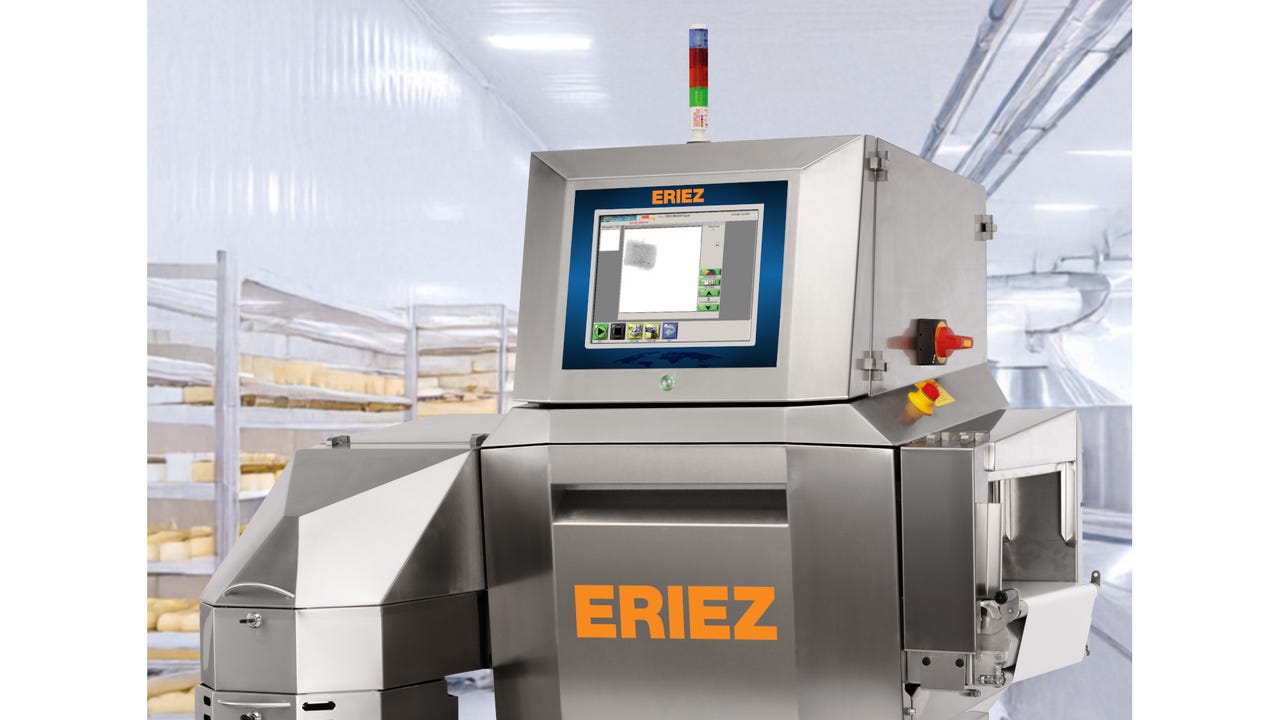 Ohmart/VEGA Corp. Changes Name to VEGA Americas Inc.