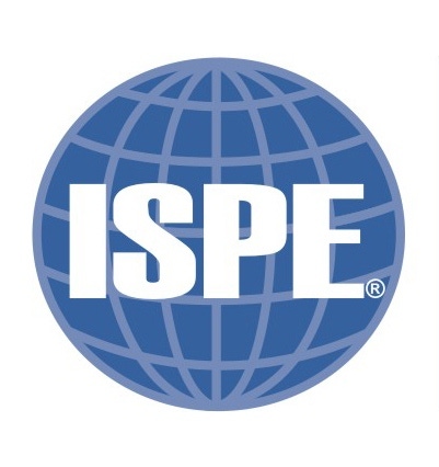 ISPE Launches New Expanded E-Learning Courses