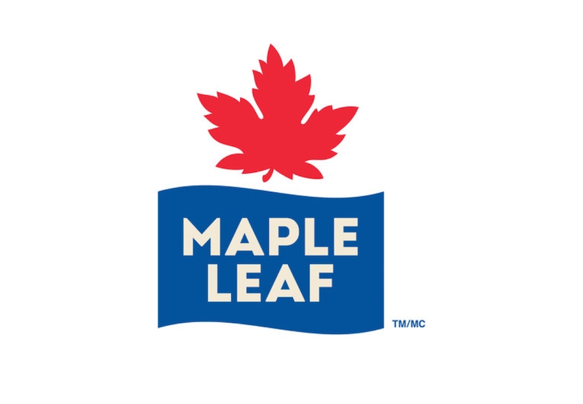 Maple Leaf to Open Plant-Based Protein Facility in U.S.