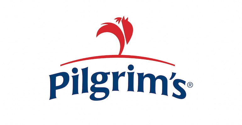 Pilgrim's Pride Mt Pleasant Tx Application Pilgrim’s Pride to Build New $70M Pet Food Ingredient Plant