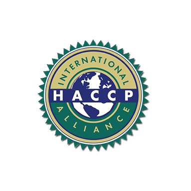 Industrial Magnetics Obtains 15 HACCP International Manager Certifications