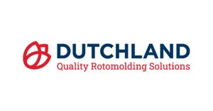 dutchland-acquisition-announcement.jpg