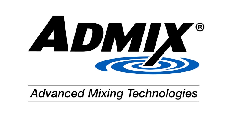 New_Logo_ADMIX.png
