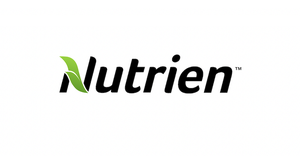 Nutrien_logo_image.png