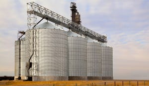 AGI Buys Grain Handling Equipment Maker Global Industries