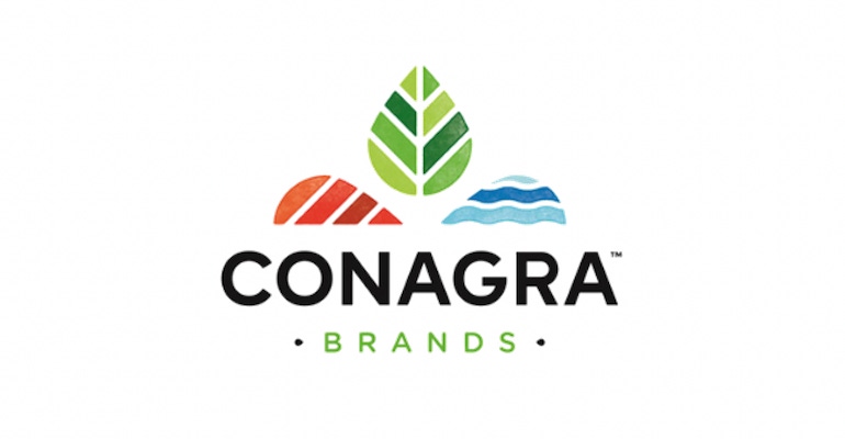 Conagra Brands Names New Supply Chain Leader