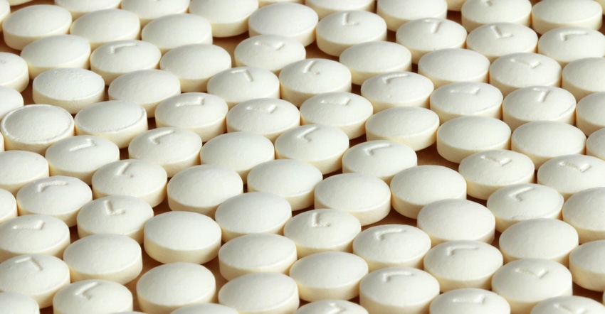 pharmaceutical_pills_stock_image.jpg