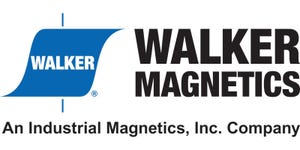 Logo_WALKER_MAGNETICS.jpg