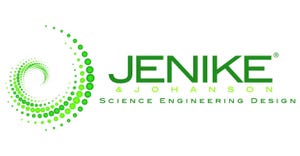 Logo_JENIKE_JOHANSON.jpg