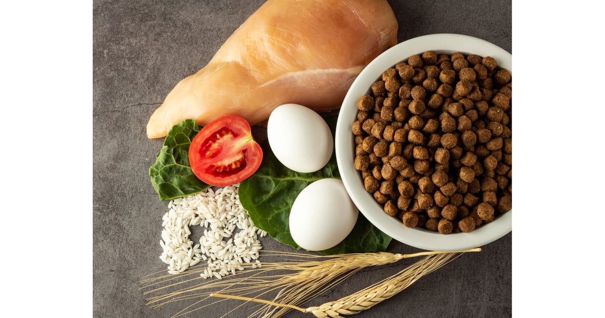 Anchor Ingredients Invests 40M in New Processing Facility