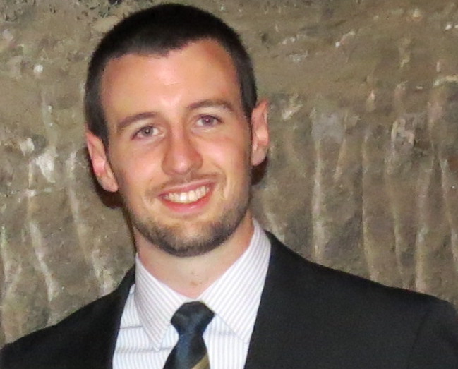 Dust Explosion Expert to Present Free inar on Aug. 9