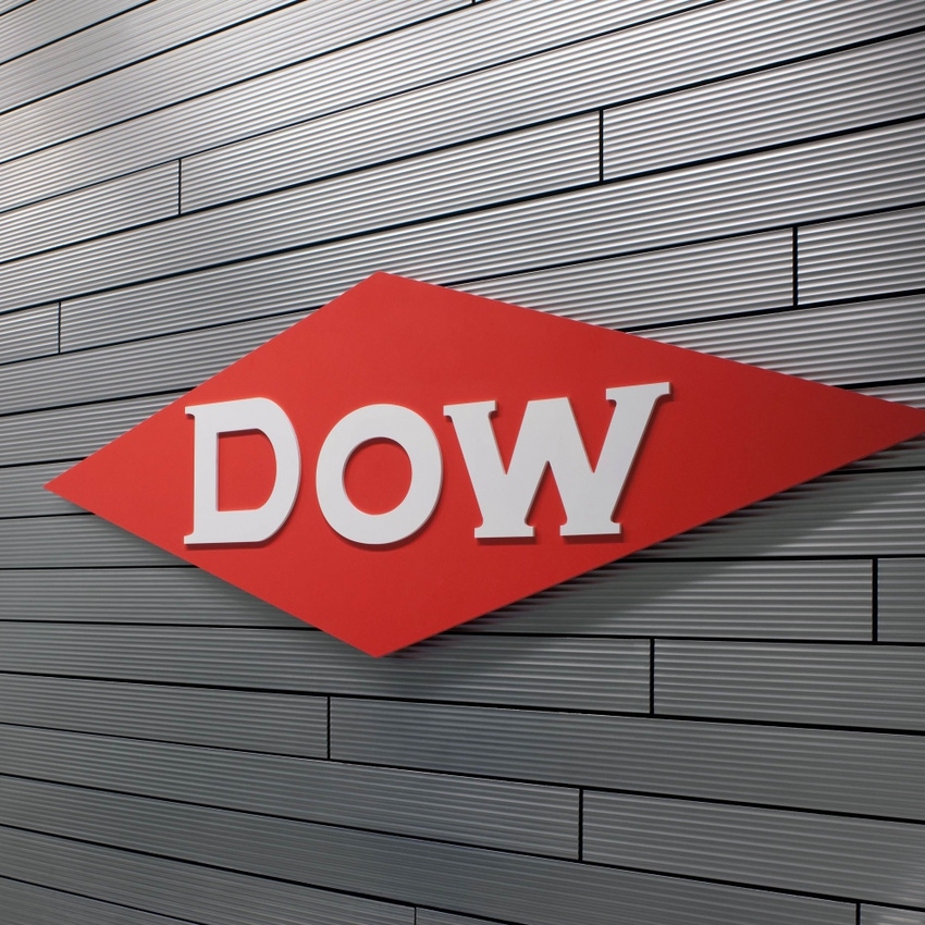 Dow Corning CEO to Retire after Ownership Restructure