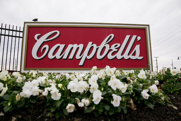 campbell_soup_facility_logo_sign_image.jpg