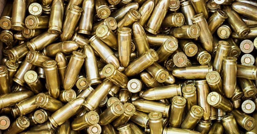 ammunition_stock_image.jpg