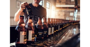 Anheuser-Busch sells 8 craft beers to cannabis company