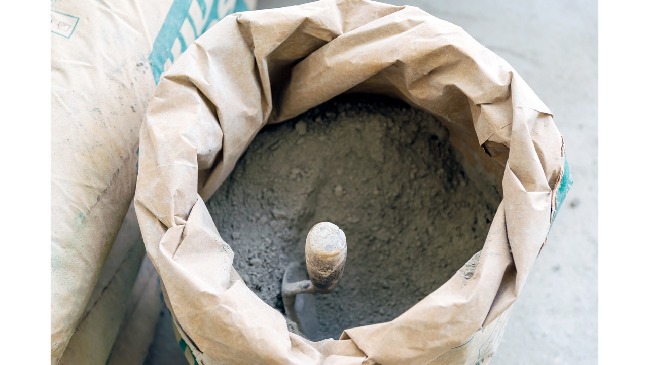 Quikcrete Acquires Summit Materials for $11.5B