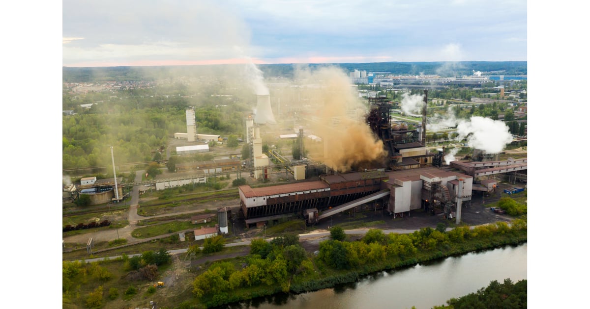 A Short History on Dust Explosions