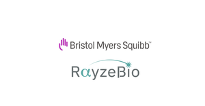Bristol-Myers Squibb acquires oncology company